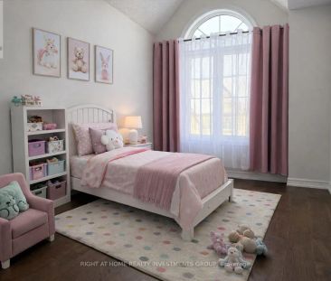 74 BEECHBOROUGH CRESCENT - Photo 5