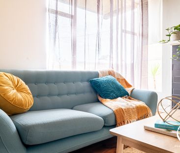 51 Bower Road, Semaphore South SA 5019 - House For Rent | Domain - Photo 2