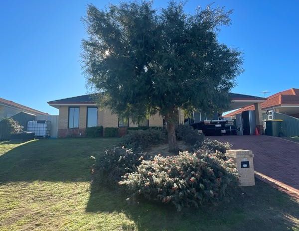 180 Baltimore Parade, Merriwa WA 6030 - Photo 1