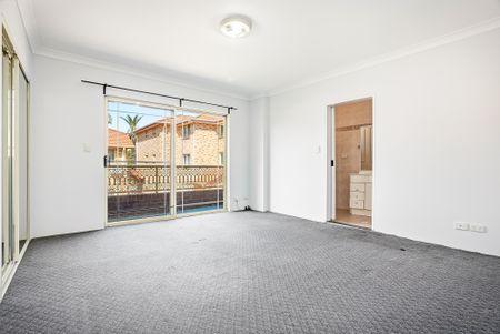 13/10-20 Fifth Avenue, Campsie NSW 2194 - Townhouse For Rent | Domain - Photo 4