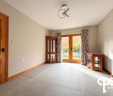 61 Brentwood Park, Richhill, BT61 9JG - Photo 1
