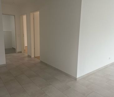 W43 - 4 Zimmer PenthouseWohnung mit ca. 58 m² Dachterrasse - Photo 6