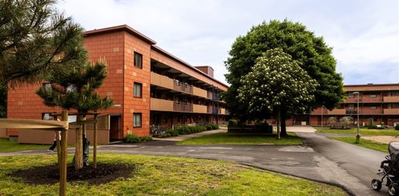 Fridhemsvägen 4 B - Photo 2