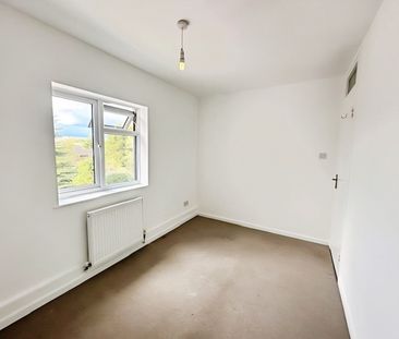 Two-Bedrooms Apartment - Photo 1