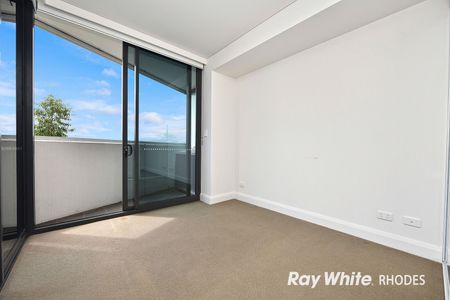 Home For Rent - Photo 3