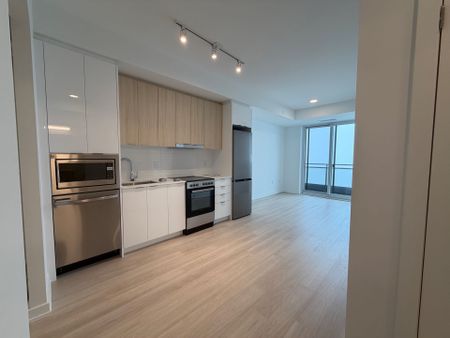 For Lease - 9763 Markham Road Unit# A2306, Markham, Ontario - Photo 4