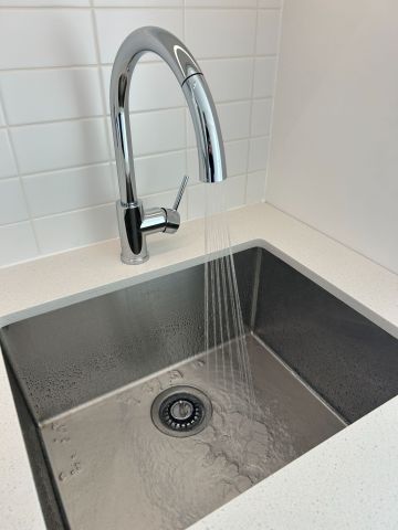 For Lease - 3071 Trafalgar Road Unit# 1207, Oakville, Ontario - Photo 3