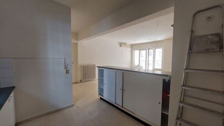 Διαμέρισμα για ενοικίαση Ακαδημία (Ηράκλειο Κρήτης) - Photo 4