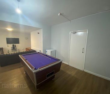 1 bed Shared House for Rent - Photo 6
