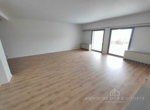 Διαμέρισμα για ενοικίαση - Πανόραμα, - Φωτογραφία 2