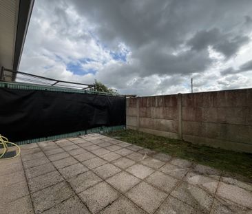 Location Maison 3 pièces 71m² ST LOUBES 33450 - Photo 5