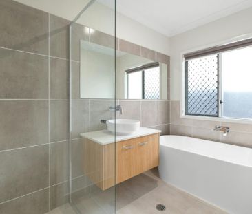 Modern Family Home in Shailer Park - Photo 6