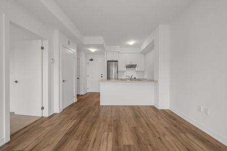 For Lease - 600 North Service Road Unit# 211, Hamilton, Ontario - Photo 2