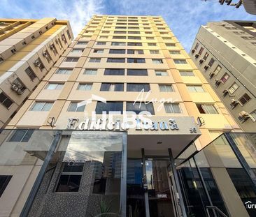Apartamento Residencial - Photo 4