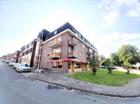 Te huur: Appartement Heisterberg in Hoensbroek - Photo 2