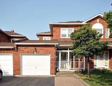 For Lease - 801 Ashprior Avenue, Mississauga, Ontario - Photo 1