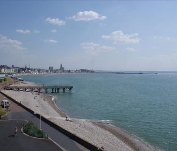 SAINTE ADRESSE/Centre - Photo 4