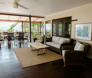 332 Mowbray River Road, Mowbray QLD - Photo 1