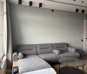 Te huur: Appartement Schouwenselaan in Amstelveen - Foto 2