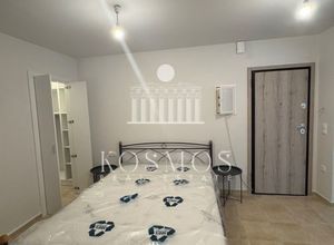 Studio/Γκαρσονιέρα για ενοικίαση - Ηράκλειο Κρήτης, - Photo 2