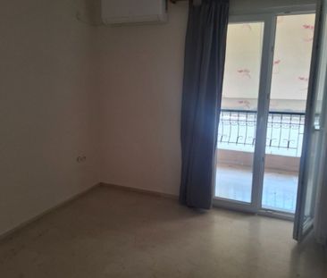 Studio/Γκαρσονιέρα για ενοικίαση Άνω Καισαριανή (Καισαριανή) - Photo 2