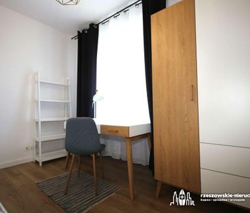 Dwupokojowe mieszkanie na wynajem - Фото 3