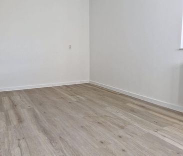 Huis te huur: Eilardaheerd 36 9736 BC Groningen - Foto 3