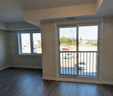 For Lease - 370 Fisher Mills Road Unit# C48, Cambridge, Ontario - Photo 1