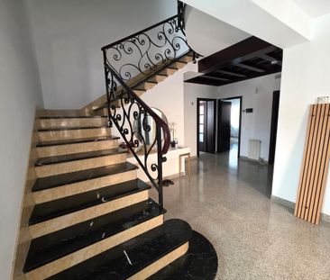 Carrer de la Singladura, 5, Platja de Palma, 07610 Can Pastilla, Il... - Photo 2