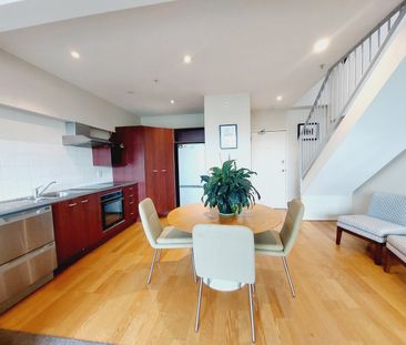 Light-Filled Two-Bedroom Apartment with Stunning Views & Unbeatable... - Photo 3