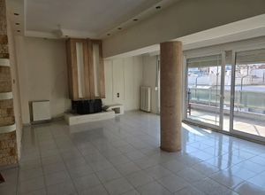 Διαμέρισμα για ενοικίαση - Βούλγαρη - Ντεπώ - Μαρτίου, - Photo 2