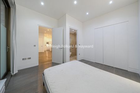 Haven Way, London, SE1 - Photo 2