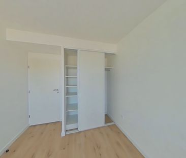 Location Appartement 3 pièces 66m² FABREGUES 34690 - Photo 5