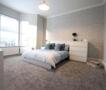 Howson Road, Brockley, SE4 - Photo 5