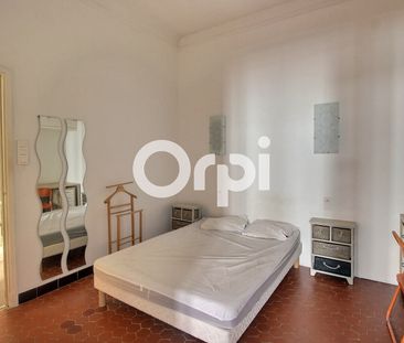 Appartement 3 pièces 48m2 MARSEILLE 5EME 950 euros - Photo 3