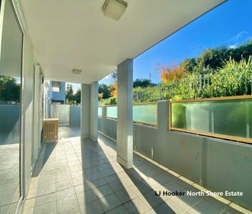725/4 Avon Road, Pymble NSW, Belconnen - Photo 6