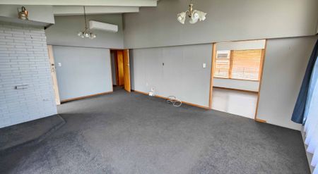 Well presented 3 bedroom family home - Photo 5