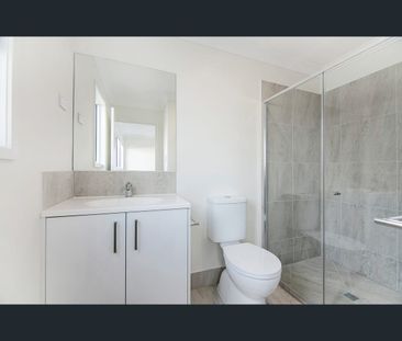 39a East Beaumont Rd, Park Ridge, Qld 4125 - Photo 5
