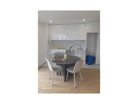 Apartamento T1 em Porto - Foto 2