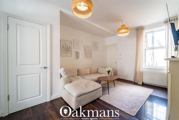 3 bedroom house to rent - Photo 1