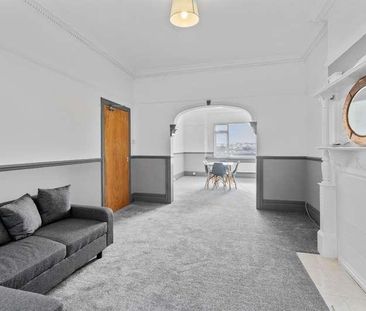 College Avenue, Mutley, Plymouth, PL4 - Photo 6
