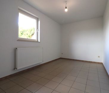 Sint-Martensommegangstraat 21 / 12, 9220 Hamme - Foto 2