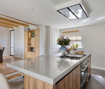 Delftweg 290, Rotterdam - Foto 4