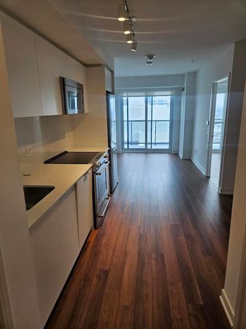 For Lease - 30 Samuel Wood Way Unit# 2307, Toronto, Ontario - Photo 3
