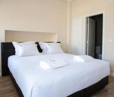 Rua Frederico Arouca 293 - Photo 5