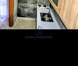 Studio/Γκαρσονιέρα για ενοικίαση - Ζωγράφου, - Photo 2