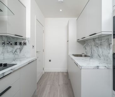 High Street, Braintree - Photo 1