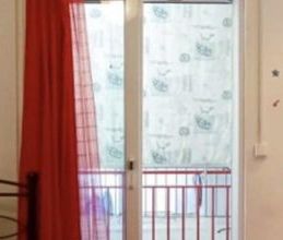 Διαμέρισμα για ενοικίαση - Ωρωπός, - Photo 2