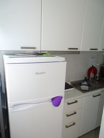 APARTMENT 43 SQ.M. FURNISHED RENOVATED AND NEAR ΙΝ Α CENTRAL POINT IN LOWER PEREA. - Photo 5