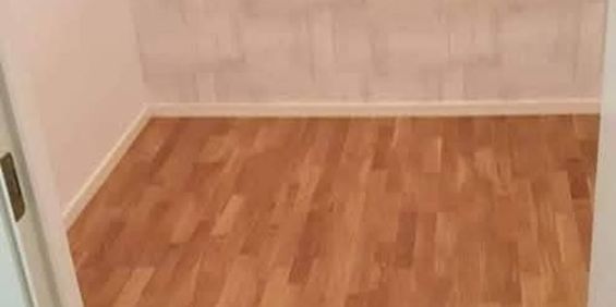 Kvarnängsgatan, Uppsala - Foto 3